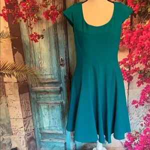 👗 Calvin Klein Dress 👗